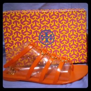 Tory Burch